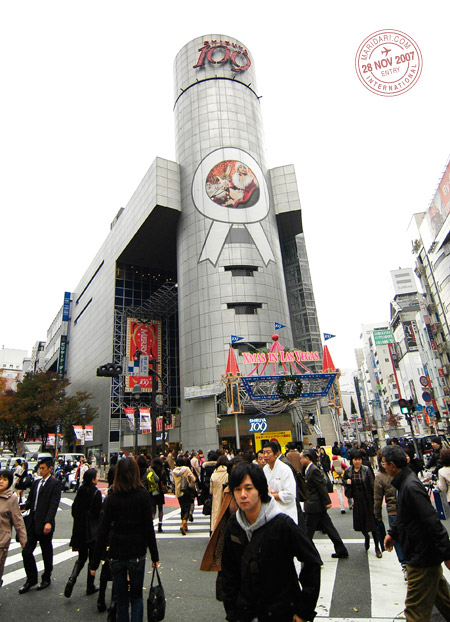 shibuya_109.jpg