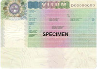 Do I need a Schengen Visa to visit a country in Europe? Do I need a Schengen Visa to visit a country in Europe?